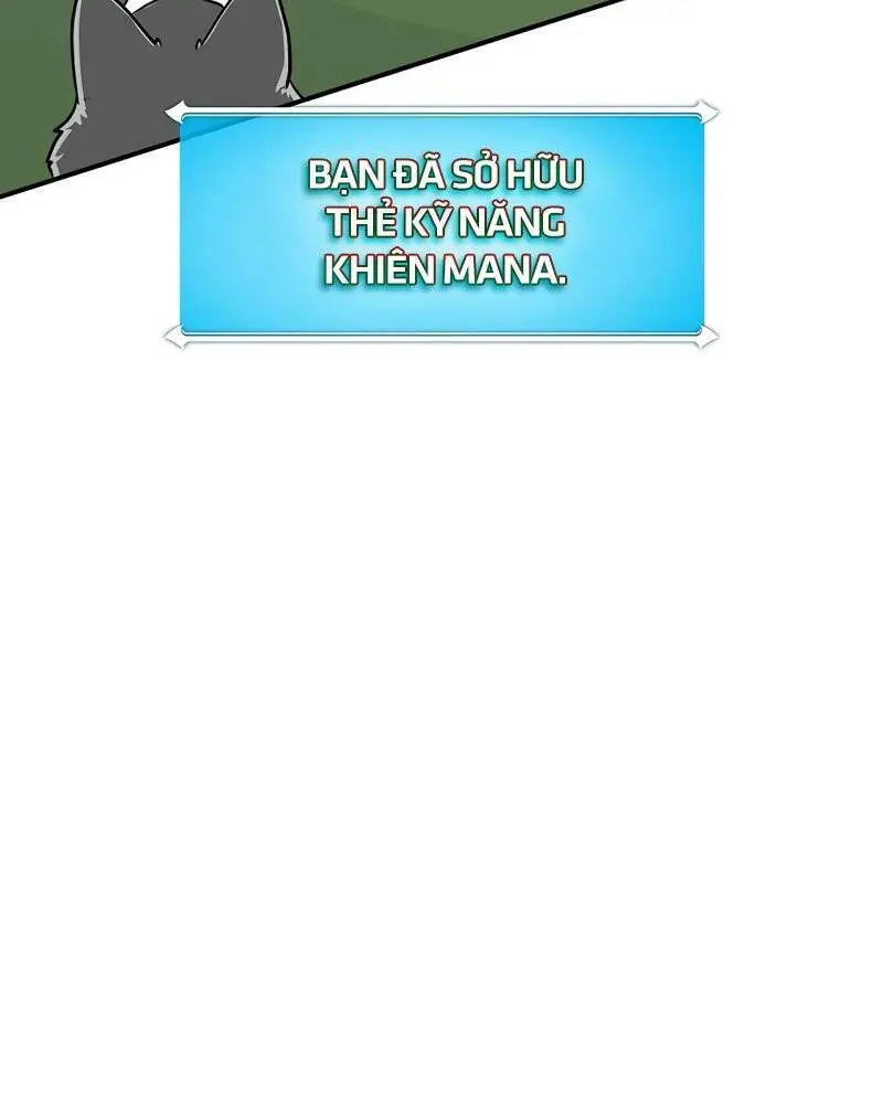 Streamer Pháp Sư Nettruyen ZZZ Chương 45 Page 50