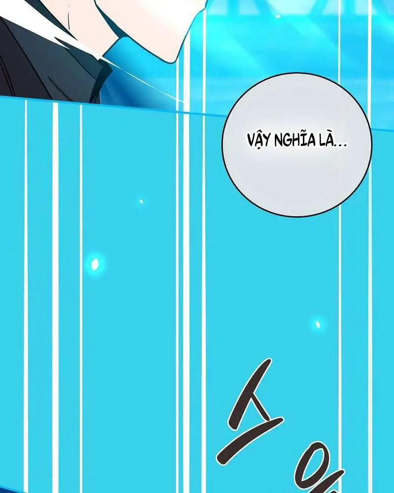 Streamer Pháp Sư Nettruyen ZZZ Chương 45 Page 65
