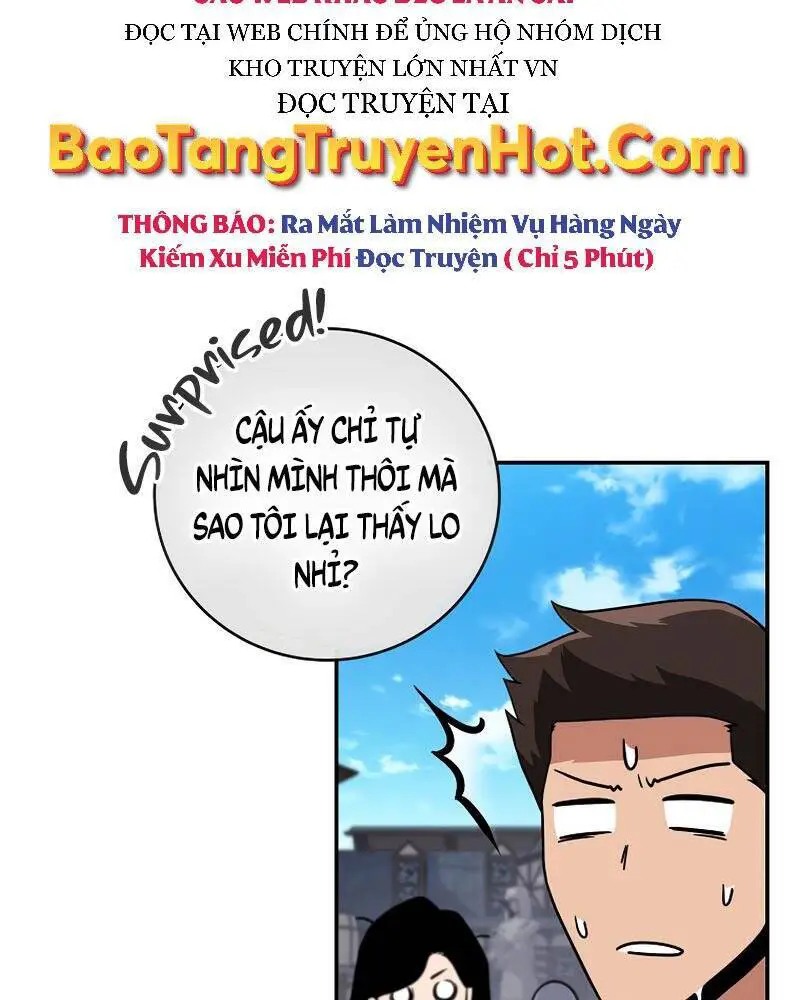 Streamer Pháp Sư Nettruyen ZZZ Chương 45 Page 73
