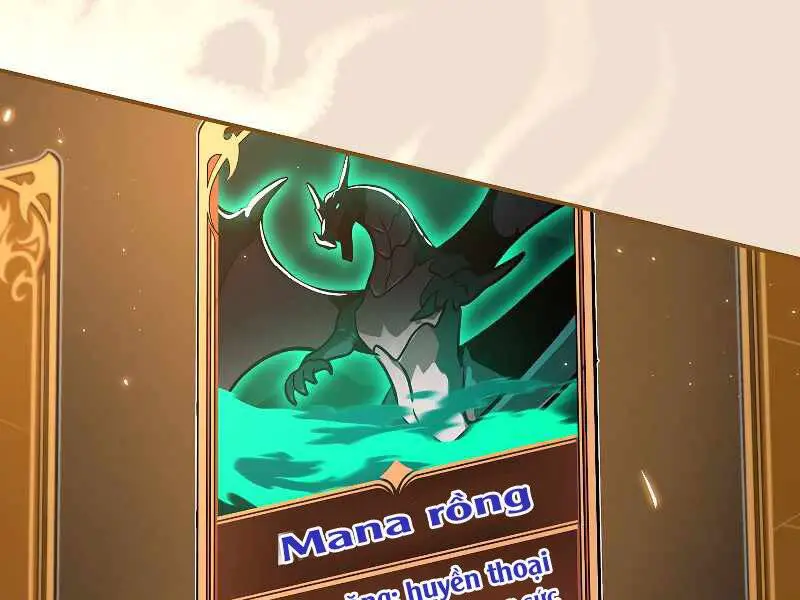 Streamer Pháp Sư Nettruyen ZZZ Chương 31 Page 126