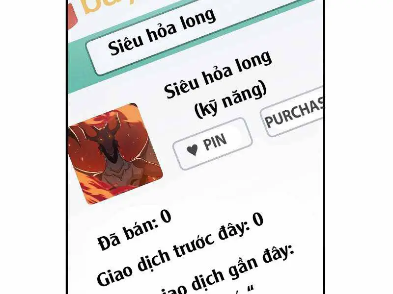 Streamer Pháp Sư Nettruyen ZZZ Chương 31 Page 148