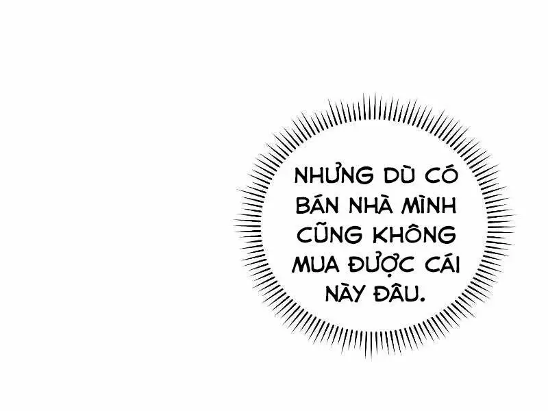 Streamer Pháp Sư Nettruyen ZZZ Chương 31 Page 165