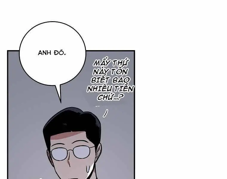 Streamer Pháp Sư Nettruyen ZZZ Chương 32 Page 7