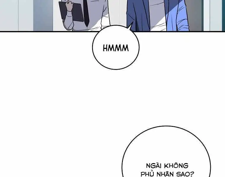 Streamer Pháp Sư Nettruyen ZZZ Chương 32 Page 10
