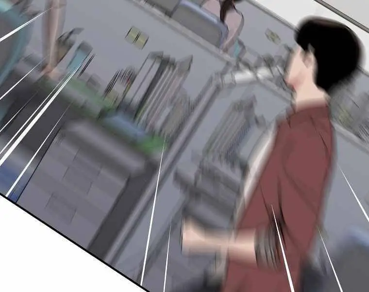 Streamer Pháp Sư Nettruyen ZZZ Chương 32 Page 39