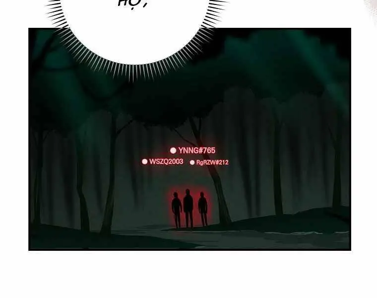 Streamer Pháp Sư Nettruyen ZZZ Chương 32 Page 81