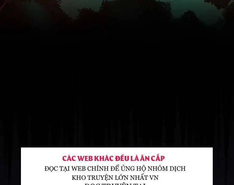 Streamer Pháp Sư Nettruyen ZZZ Chương 32 Page 92