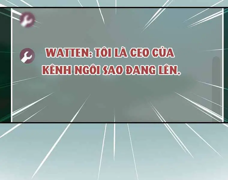 Streamer Pháp Sư Nettruyen ZZZ Chương 32 Page 121