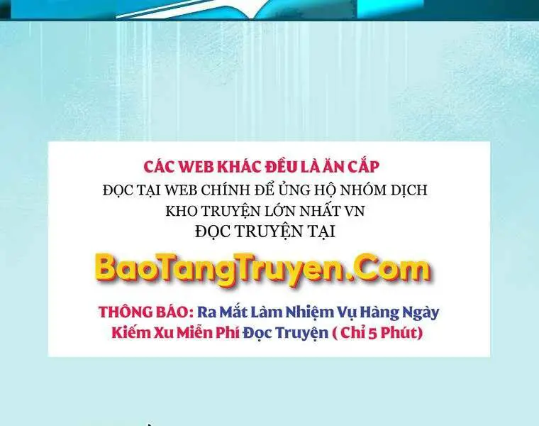 Streamer Pháp Sư Nettruyen ZZZ Chương 32 Page 144
