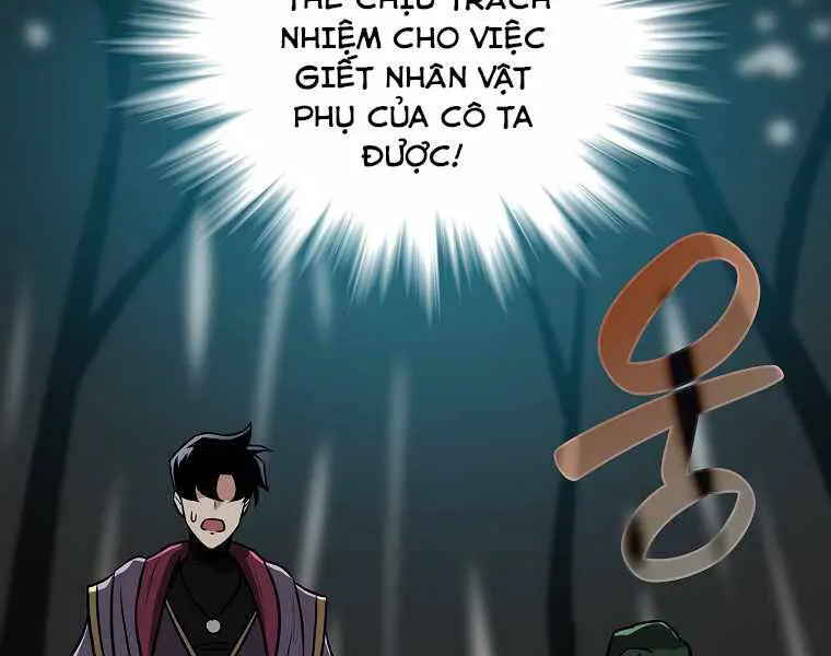 Streamer Pháp Sư Nettruyen ZZZ Chương 30 Page 16