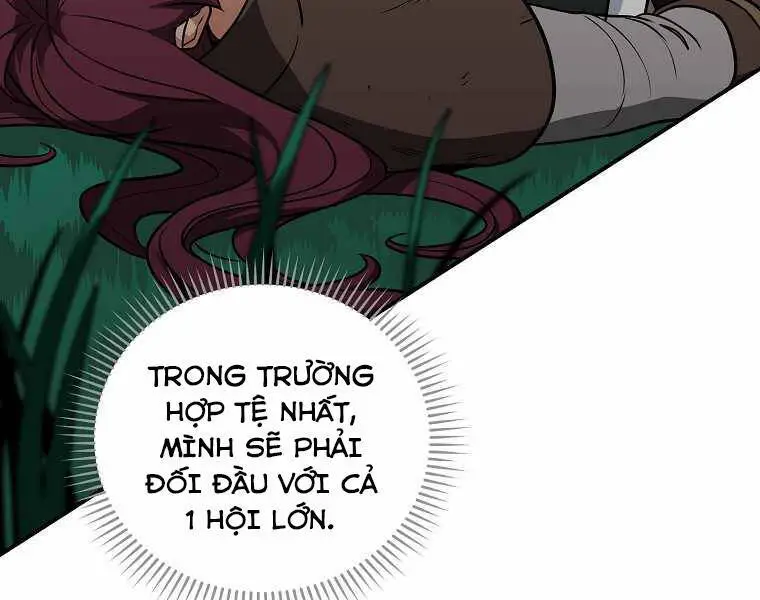Streamer Pháp Sư Nettruyen ZZZ Chương 30 Page 18