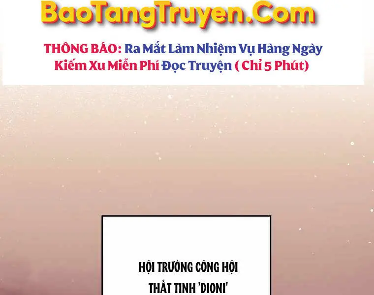 Streamer Pháp Sư Nettruyen ZZZ Chương 30 Page 50