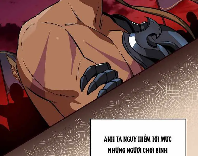 Streamer Pháp Sư Nettruyen ZZZ Chương 30 Page 52