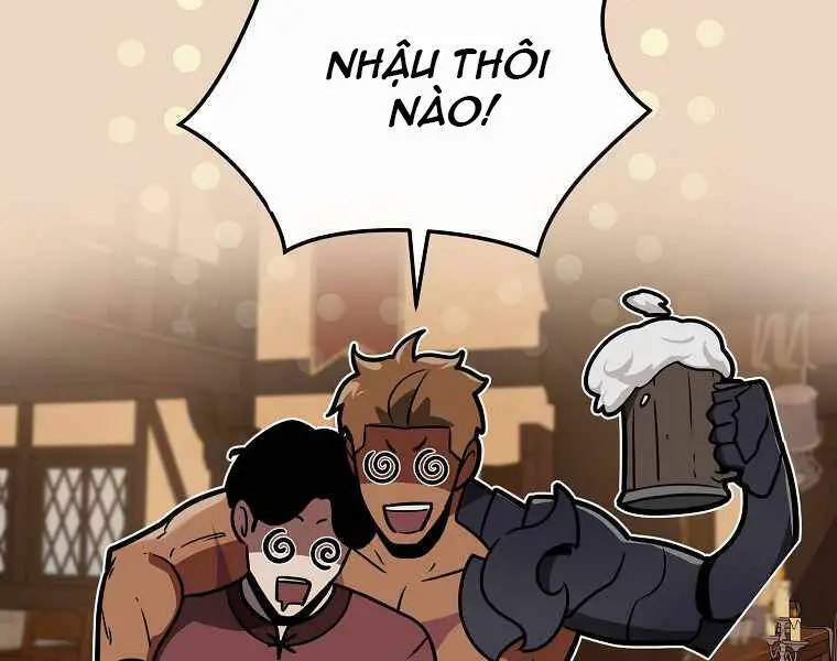 Streamer Pháp Sư Nettruyen ZZZ Chương 30 Page 54