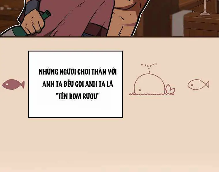 Streamer Pháp Sư Nettruyen ZZZ Chương 30 Page 55