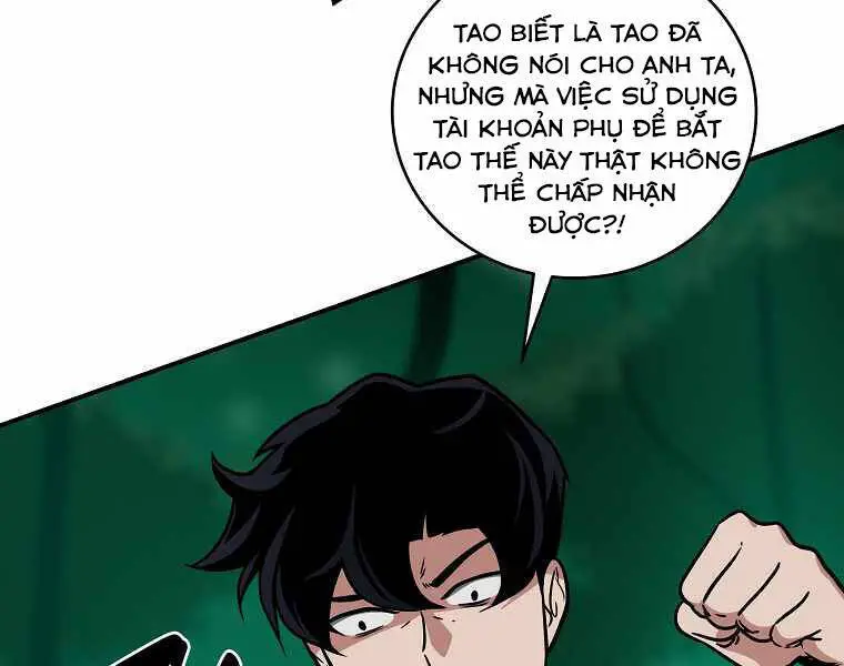 Streamer Pháp Sư Nettruyen ZZZ Chương 30 Page 58