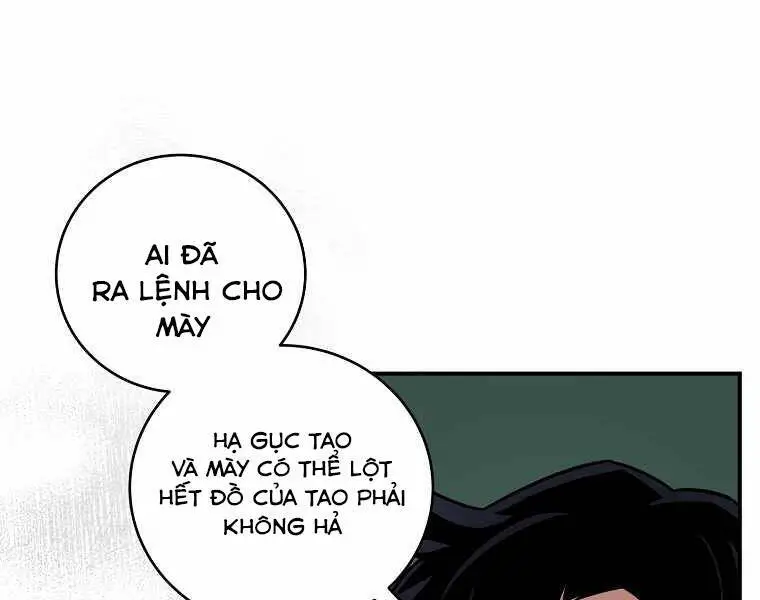 Streamer Pháp Sư Nettruyen ZZZ Chương 30 Page 60