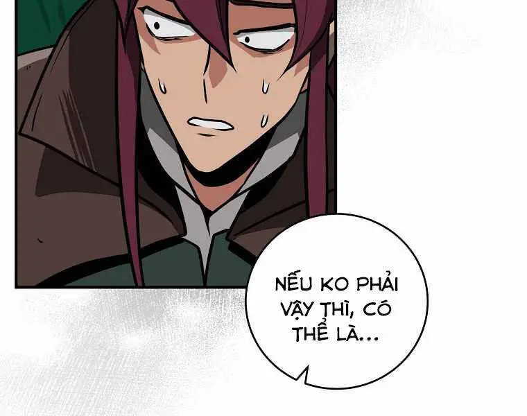 Streamer Pháp Sư Nettruyen ZZZ Chương 30 Page 63