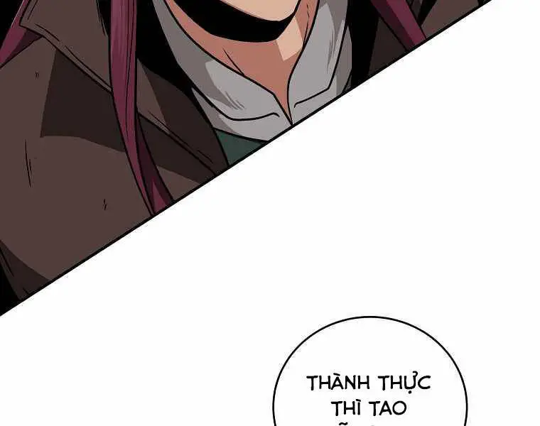 Streamer Pháp Sư Nettruyen ZZZ Chương 30 Page 84