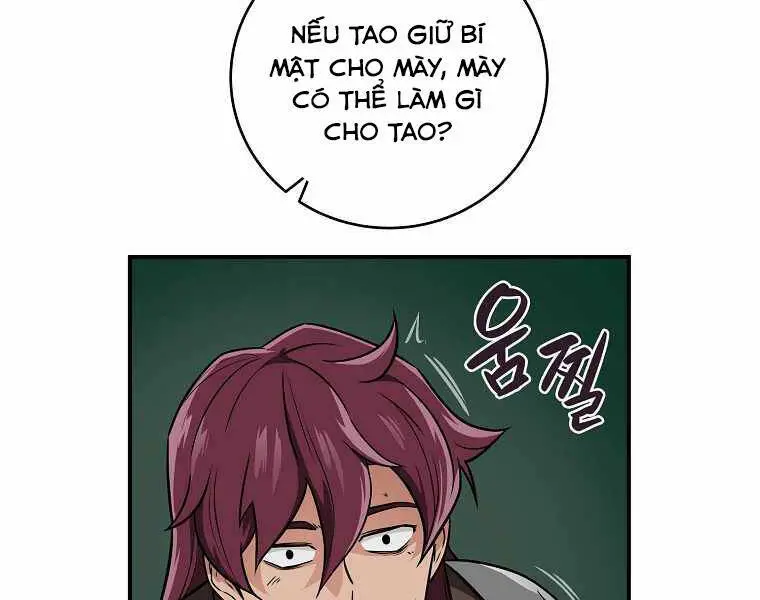 Streamer Pháp Sư Nettruyen ZZZ Chương 30 Page 103