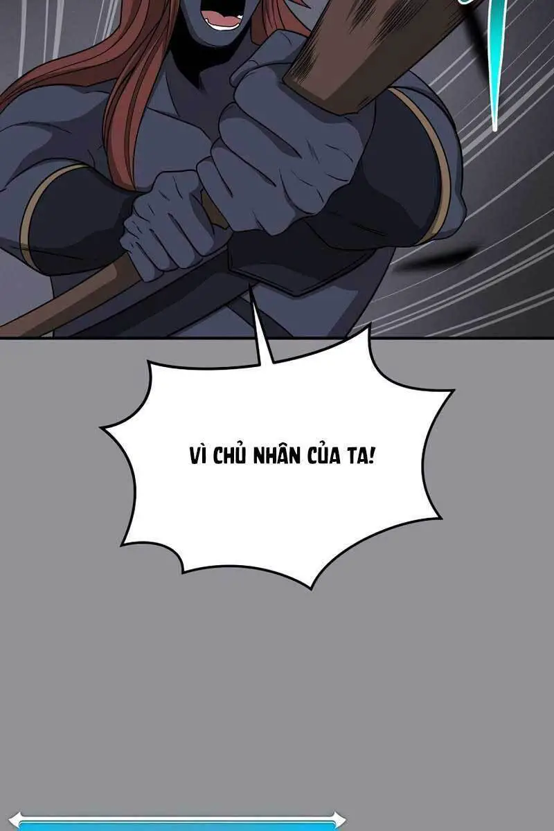 Streamer Pháp Sư Nettruyen ZZZ Chương 48 Page 86