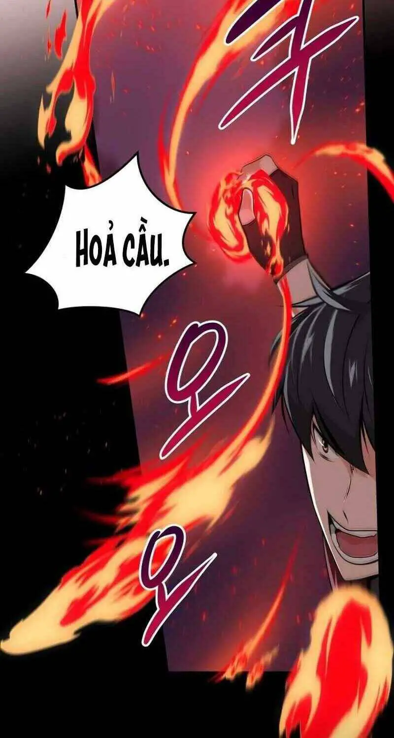 Streamer Pháp Sư Nettruyen ZZZ Chương 5 Page 62