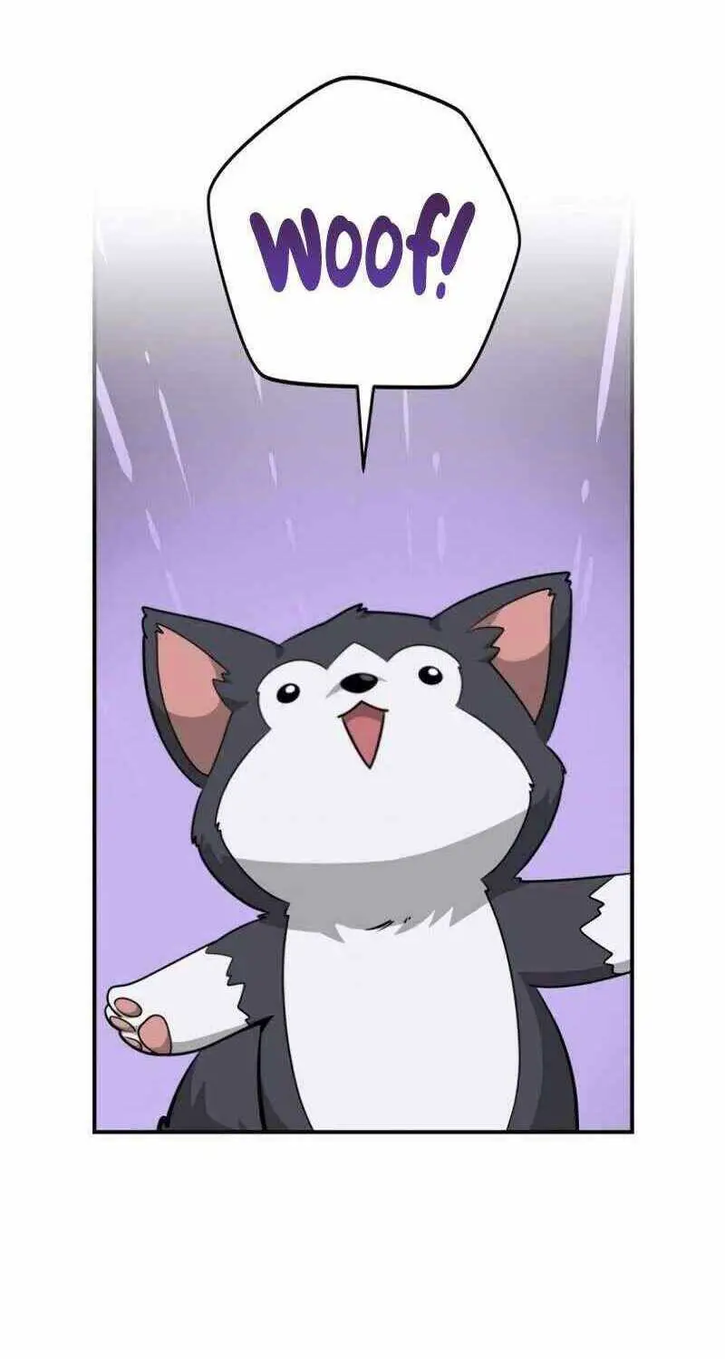 Streamer Pháp Sư Nettruyen ZZZ Chương 5 Page 66