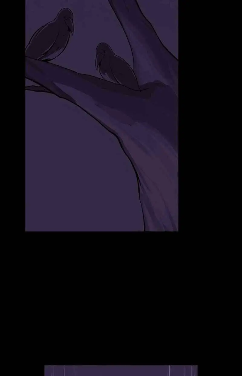 Streamer Pháp Sư Nettruyen ZZZ Chương 5 Page 71