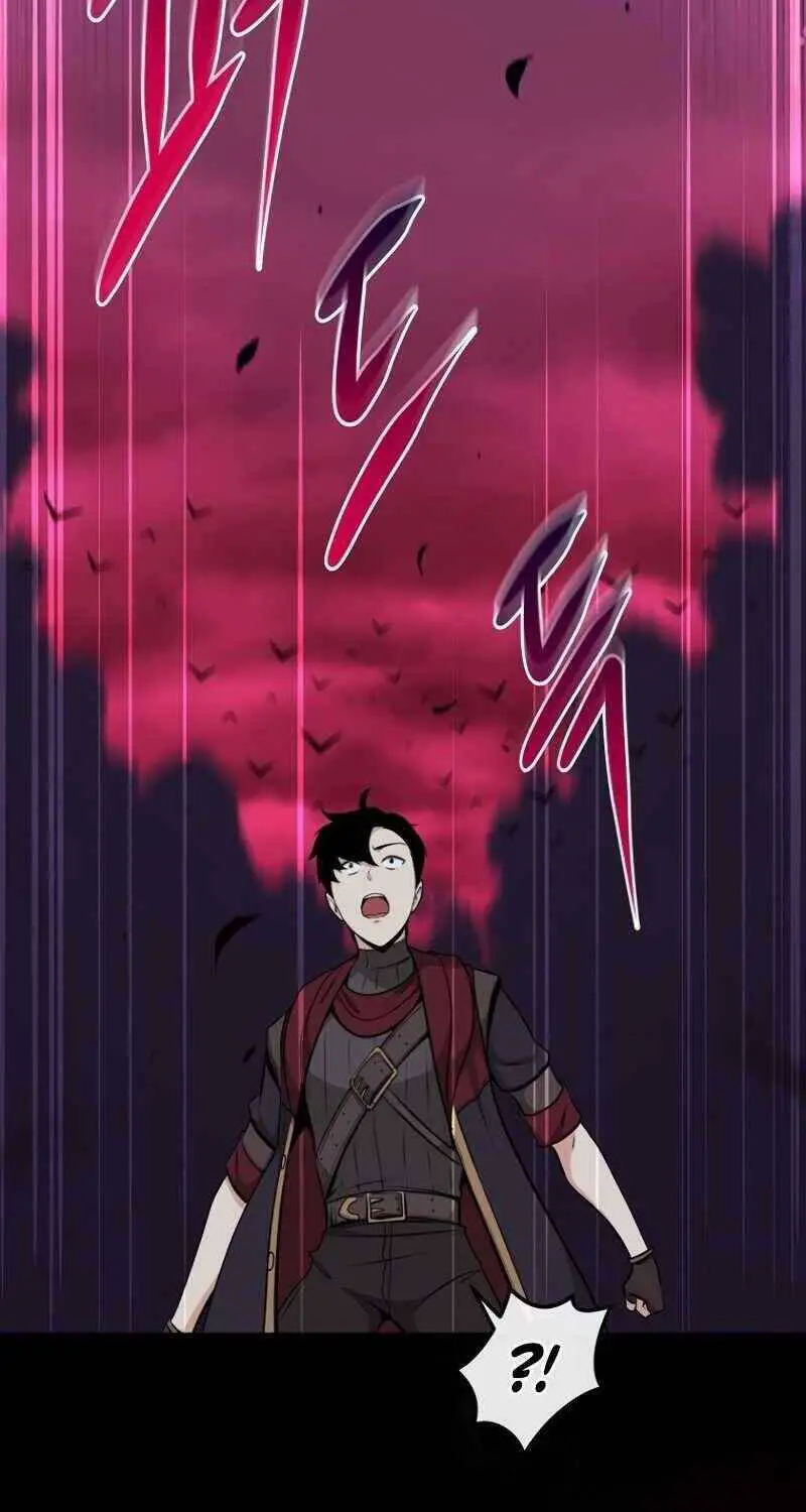 Streamer Pháp Sư Nettruyen ZZZ Chương 5 Page 73