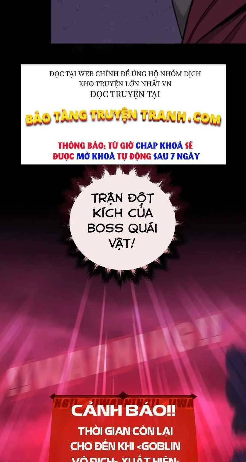Streamer Pháp Sư Nettruyen ZZZ Chương 5 Page 75