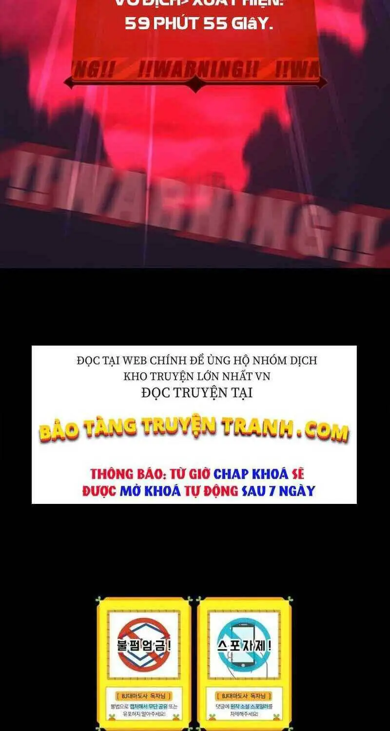 Streamer Pháp Sư Nettruyen ZZZ Chương 5 Page 76