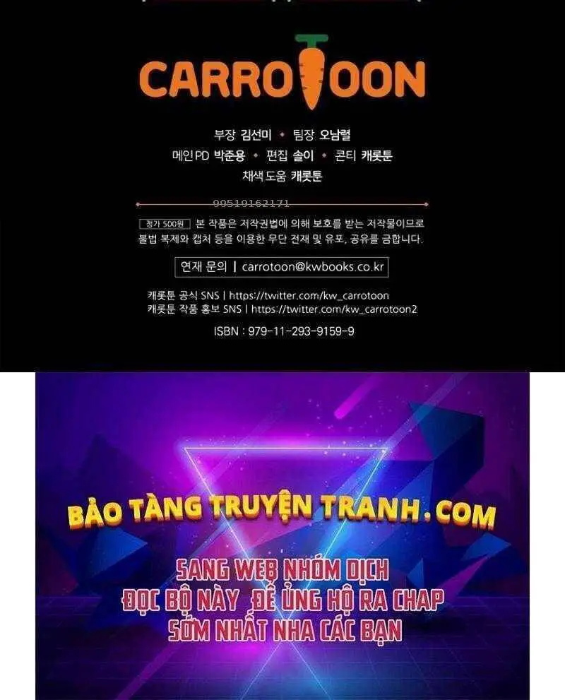 Streamer Pháp Sư Nettruyen ZZZ Chương 5 Page 77