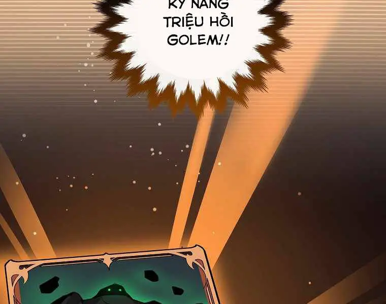 Streamer Pháp Sư Nettruyen ZZZ Chương 29 Page 4