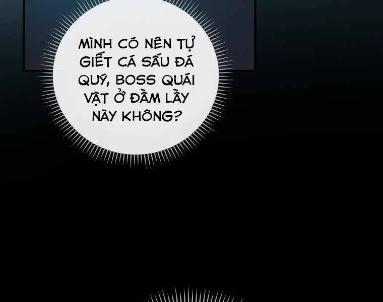 Streamer Pháp Sư Nettruyen ZZZ Chương 29 Page 17