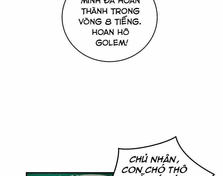 Streamer Pháp Sư Nettruyen ZZZ Chương 29 Page 63