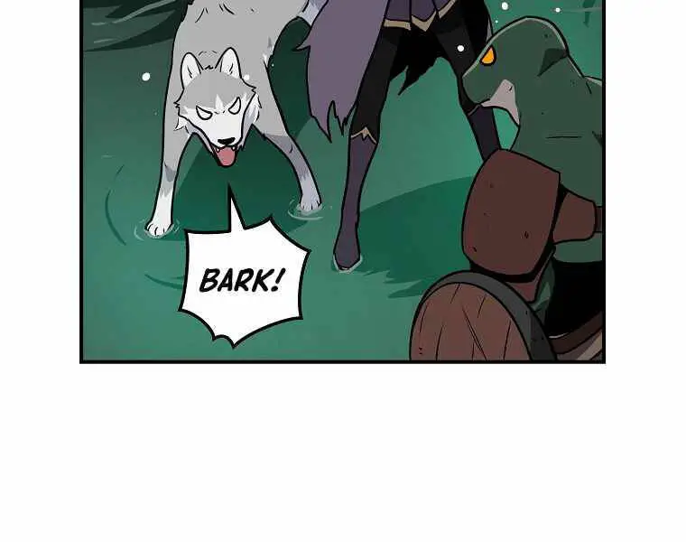 Streamer Pháp Sư Nettruyen ZZZ Chương 29 Page 65