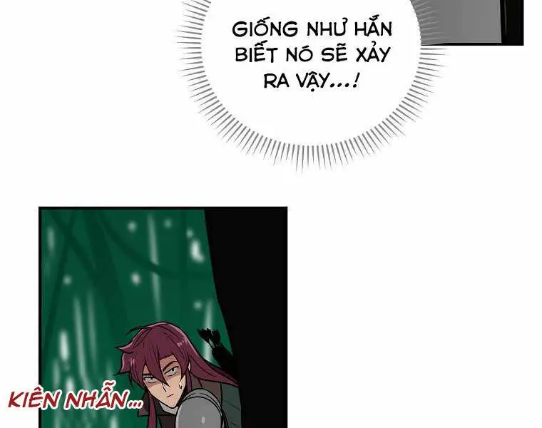 Streamer Pháp Sư Nettruyen ZZZ Chương 29 Page 146