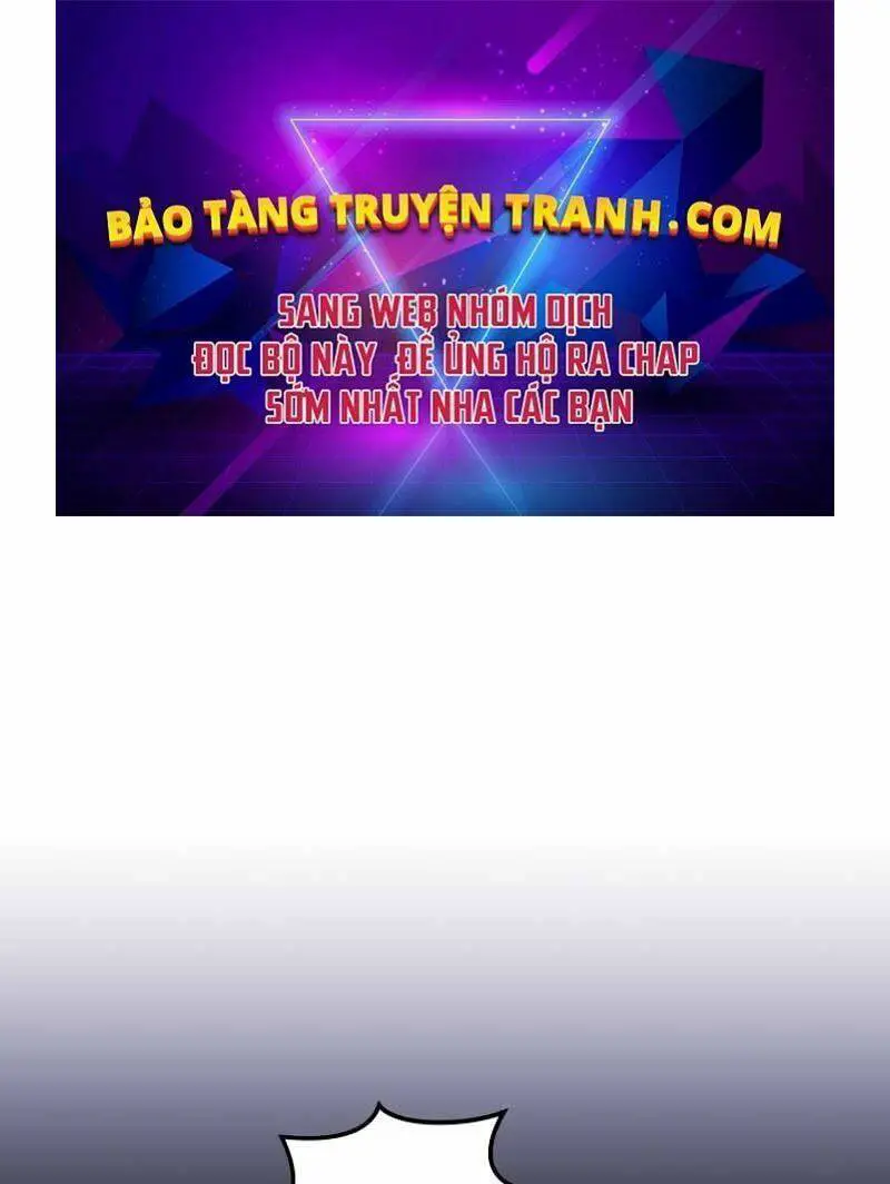Streamer Pháp Sư Nettruyen ZZZ Chương 9 Page 1