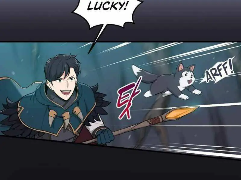 Streamer Pháp Sư Nettruyen ZZZ Chương 9 Page 2