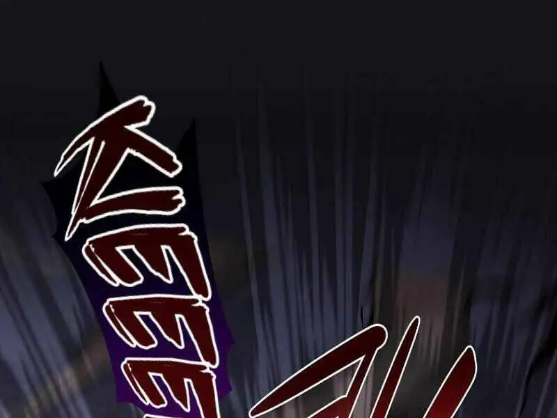 Streamer Pháp Sư Nettruyen ZZZ Chương 9 Page 3