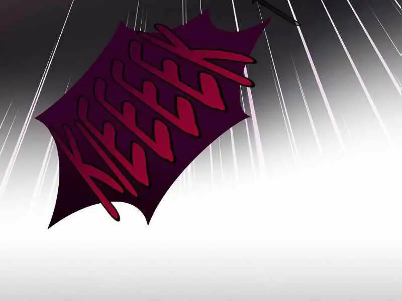Streamer Pháp Sư Nettruyen ZZZ Chương 9 Page 34