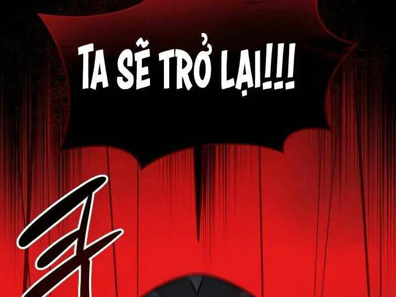 Streamer Pháp Sư Nettruyen ZZZ Chương 9 Page 69