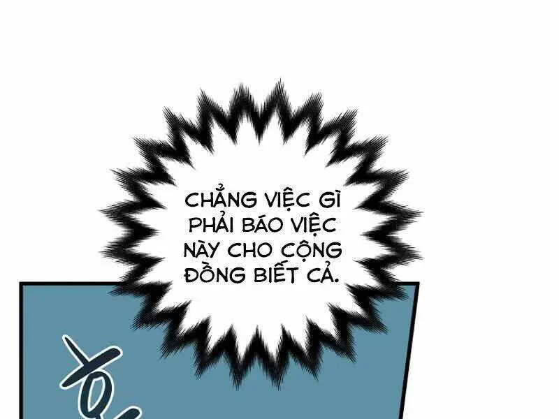 Streamer Pháp Sư Nettruyen ZZZ Chương 9 Page 135