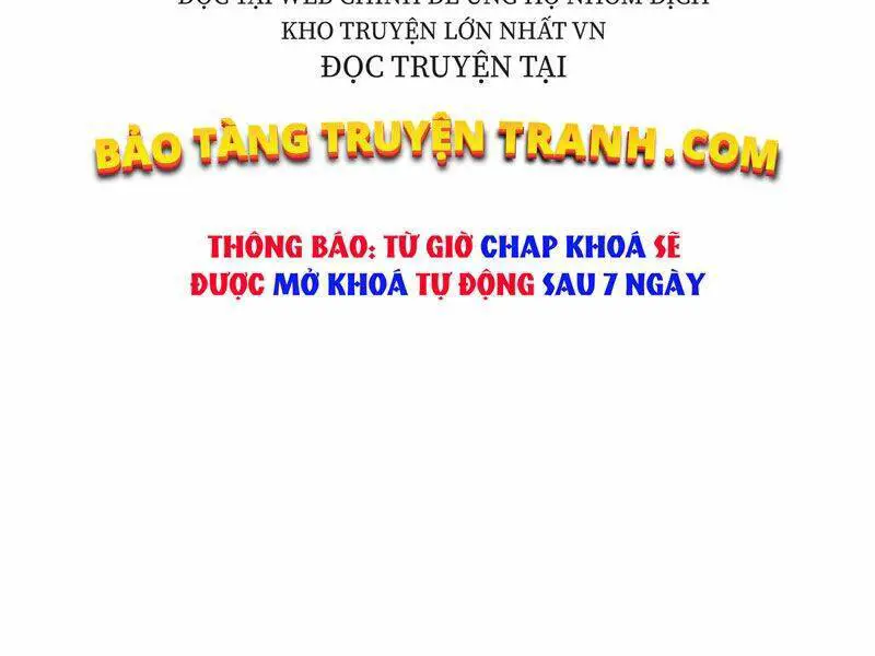 Streamer Pháp Sư Nettruyen ZZZ Chương 9 Page 152