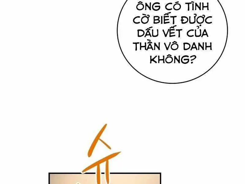 Streamer Pháp Sư Nettruyen ZZZ Chương 9 Page 176