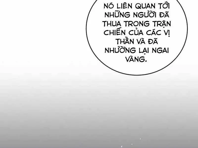 Streamer Pháp Sư Nettruyen ZZZ Chương 9 Page 186