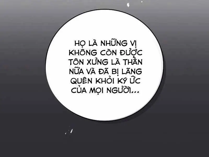 Streamer Pháp Sư Nettruyen ZZZ Chương 9 Page 187
