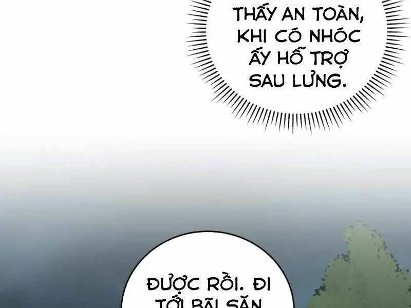 Streamer Pháp Sư Nettruyen ZZZ Chương 7 Page 68