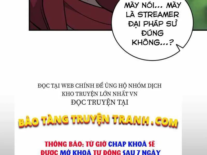 Streamer Pháp Sư Nettruyen ZZZ Chương 7 Page 207