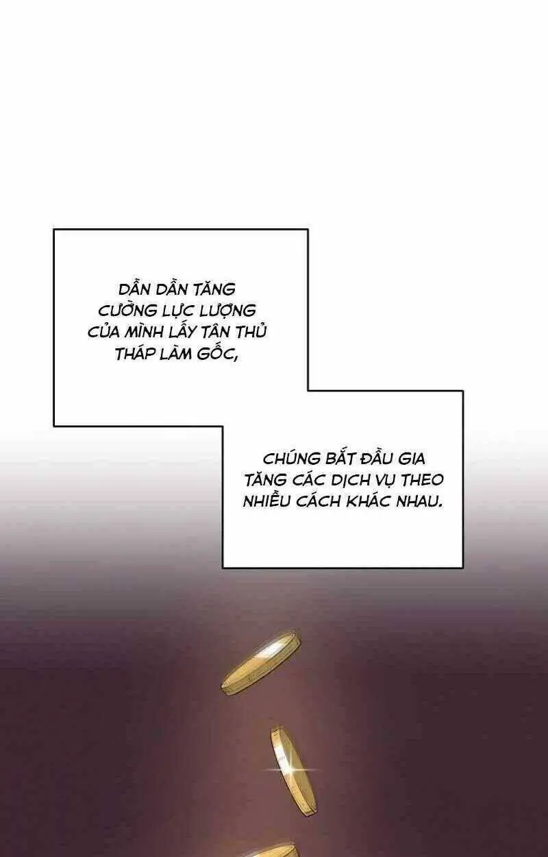 Streamer Pháp Sư Nettruyen ZZZ Chương 4 Page 22
